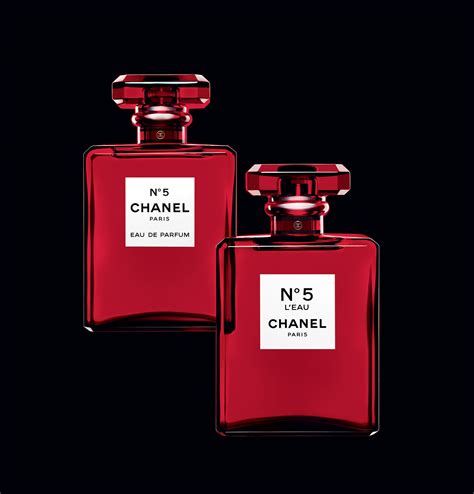 chanel 香水 2018|chanel perfume price taiwan.